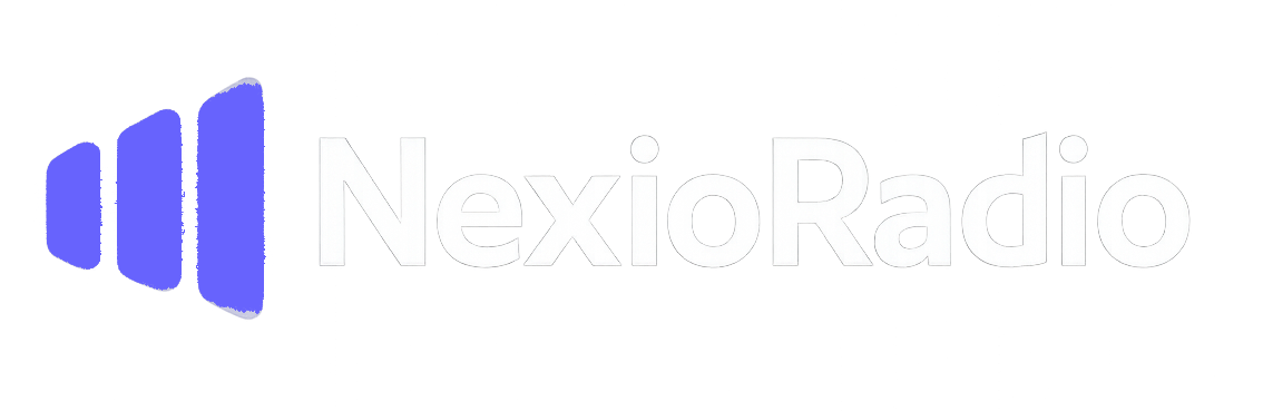 Nexio Radio